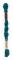 COTTON PERLE 12 ECH 25M (M) 3847