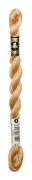 COTTON PERLE 12 ECH 25M (M) 437