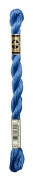 COTTON PERLE 12 ECH 25M (M) 322