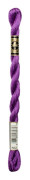 COTTON PERLE 12 ECH 25M (M) 552