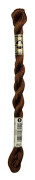 COTON PERLE 12 ECH 25M (M) 801