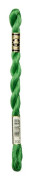COTTON PERLE 12 ECH 25M (M) 702