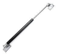 Under Pressure 50kg Säng Hydrauliskt Gångjärn Power Lift Support Möbel Gasfjäder Skåpdörr Kök Xinda