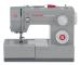 SINGER SMC4423 symaskiner Automatisk symaskin Elektrisk