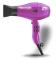 Hårtork Advanced Light Parlux Advance Light - Violett