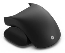 Microsoft Adaptive Mouse Tail & Thumb Musfodral