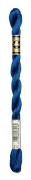 COTTON PERLE 12 ECH 25M (M) 312