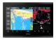 Garmin GPSMAP 9013 kartplotter