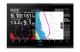 Garmin GPSMAP 9017 kartplotter