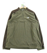 Fleecetröjor The North Face Nom