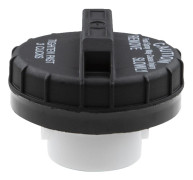 Ny tanklock för Jeep Wrangler Patriot Liberty Grand Cherokee Compass Commander