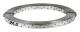 Hålband 25x2,0 mm - 25 meter