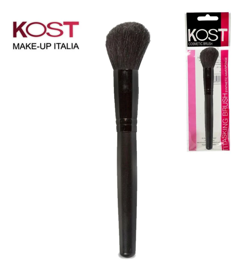 Kost borste Blush Kostar Pn08