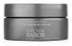 DOCTOR BABOR The Cure Body Cream 200 ml