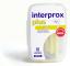 Interprox Plus Mini 10 interdentalborstar
