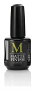 Jessica GELeration top coat nagellack 15 ml (för kvinnor)