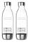 Philips Läskflaska 0,5L 2 ST ADD919