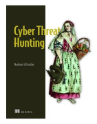 Cyber Threat Hunting