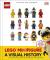 LEGO Minifigure A Visual History Updated and Expanded (inbunden, eng)