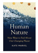 Human Nature