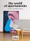 The World Of Apartamento