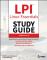 LPI Linux Essentials Study Guide