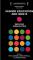 Higher Education and SDG10 (häftad, eng)