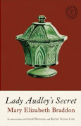 Lady Audley's Secret