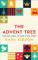 The Advent Tree (häftad, eng)