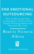 End Emotional Outsourcing