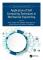 Application of Soft Computing Techniques in Mechanical Engineering