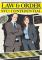 Law & Order SVU: Confidential