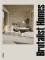 Concrete Homes