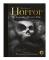 The Book of Horror