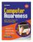 Computer Awareness (häftad, eng)