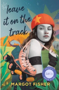 Leave It on the Track (häftad, eng)
