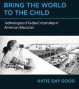Bring the World to the Child