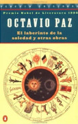El Laberinto de la Soledad y Otras Obras (häftad, eng)