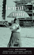 Beirut Noir