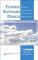 Flexible Software Design