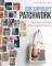 Contemporary Patchwork (häftad, eng)