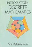 Introductory Discrete Mathematics