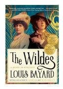 The Wildes