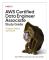 AWS Certified Data Engineer Associate Study Guide