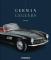 German Cars