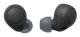 Bluetooth Hörlurar med Mikrofon Sony WF-C700N
