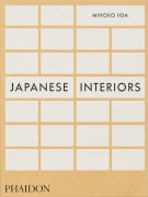 Japanese Interiors