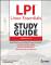 LPI Linux Essentials Study Guide