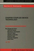 Charge-Coupled Device Technology