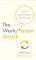 The Work/Parent Switch (häftad, eng)